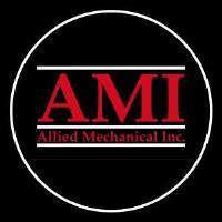 Allied Mechanical image 2