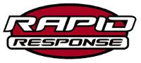 Rapid Response, Inc image 1