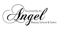 Touched By An Angel Beauty Salon image 1