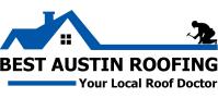 Best Austin Roofing image 1