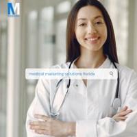 Medical Marketing Solution image 6