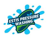 Estis Pressure Washing image 1