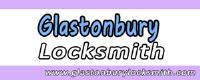 Glastonbury Locksmith image 1