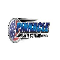 Pinnacle Concrete Cutting Corporation image 4