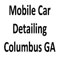 Mobile Car Detailing Columbus GA image 3