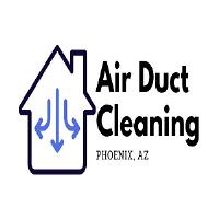 Air Duct Cleaning Phoenix image 1