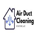 Air Duct Cleaning Phoenix logo