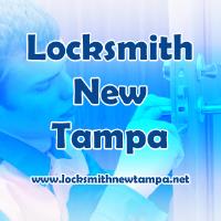 Locksmith New Tampa image 1