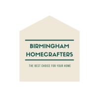 Birmingham Homecrafters image 8