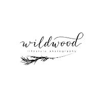 Wildwood Photography  image 5