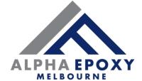 Alpha Epoxy Melbourne image 9