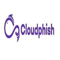 Cloudphish, Inc. image 4