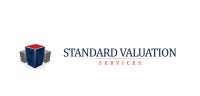 Standard Valuation Services image 2