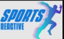 sportsreactive LTD logo
