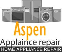 Aspen Appliance Repair - Sacramento image 1
