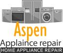 Aspen Appliance Repair - Sacramento logo