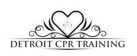 Detroit CPR Training, LLC image 4