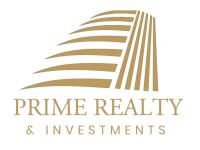Prime realty & Investments image 1