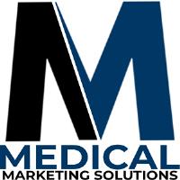 Medical Marketing Solution image 3
