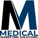 Medical Marketing Solution logo