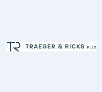 Traeger & Ricks PLLC image 1