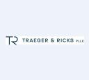 Traeger & Ricks PLLC logo
