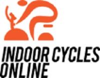Indoor Cycles Online image 2