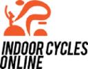 Indoor Cycles Online logo