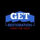 Get Restoration DFW logo