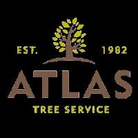 Atlas Tree Service image 1