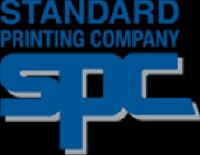 Standard Printing Company, Inc. image 1