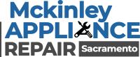 McKinley Appliance Repair image 1