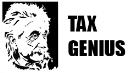 Tax Genius Inc logo
