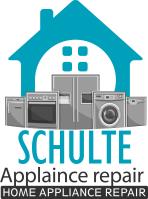 Schulte Appliance Repair Tracy image 1
