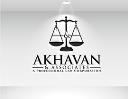 A Professional Law Corporation logo