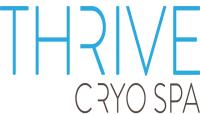 Thrive Cryo Spa image 1