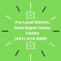 Pro Local Electric Gate Repair Santa Clarita image 1