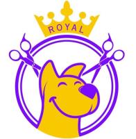 Royal Mobile Pet Grooming Davie image 14