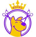 Royal Mobile Pet Grooming Davie logo