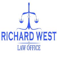 Richard West Law Office image 3