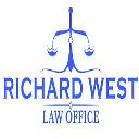 Richard West Law Office logo