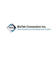 BizTek Connection, Inc. image 3