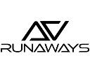 Runaways logo