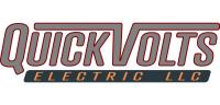 Quick Volts Electric LLC image 1