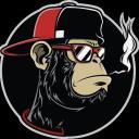 Buzz Smoke Shop LLC logo