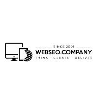 Web Design and SEO Company image 1