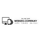 Web Design and SEO Company logo