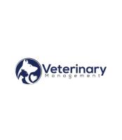 Veterinary management image 1