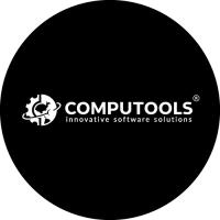 Computools image 1