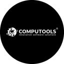 Computools logo